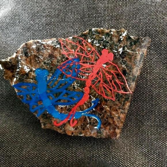 vividamnesia
